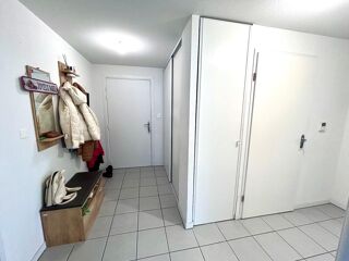  Appartement � vendre 3 pi�ces 67 m�