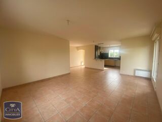  Maison � vendre 4 pi�ces 90 m�