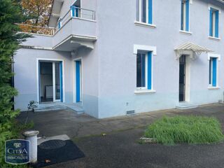  Maison � vendre 7 pi�ces 98 m�