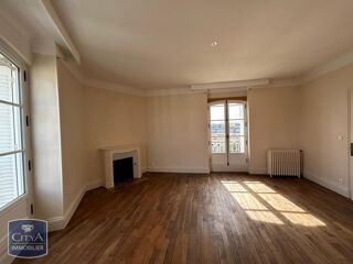  Appartement  vendre 6 pices 180 m
