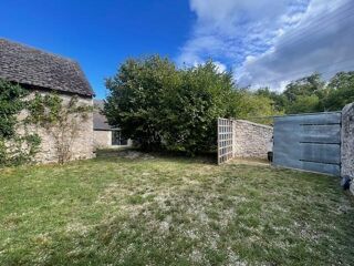  Maison � vendre 6 pi�ces 175 m�