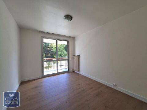  Appartement  vendre 4 pices 102 m