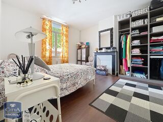  Maison � vendre 6 pi�ces 184 m�