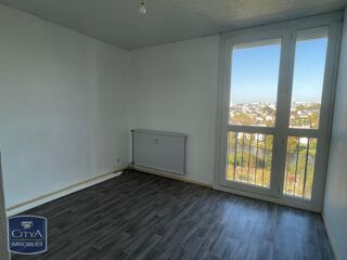  Appartement � vendre 2 pi�ces 48 m�