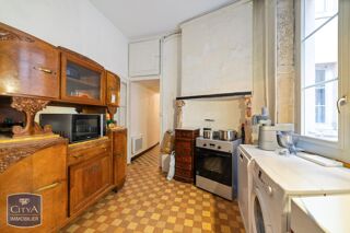  Appartement  vendre 2 pices 85 m
