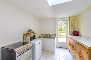  Maison  vendre 5 pices 90 m