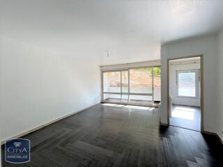  Appartement  vendre 3 pices 75 m