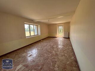  Maison  vendre 4 pices 100 m