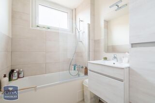  Appartement  vendre 3 pices 90 m