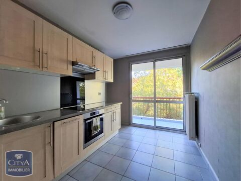  Appartement  vendre 4 pices 102 m