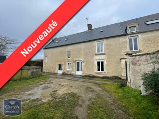  Maison � vendre 6 pi�ces 150 m�