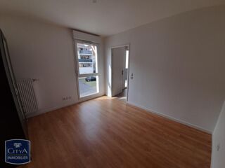 Appartement  vendre 2 pices 41 m