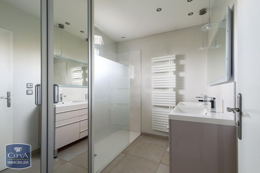  vendre  Maison Sainte-Foy-ls-Lyon (69110)