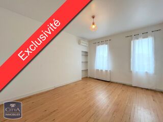  Maison � vendre 7 pi�ces 169 m�