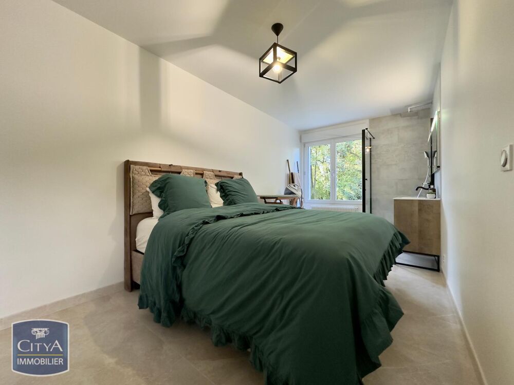  vendre  Maison Saintry-sur-Seine (91250)