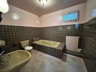  Immeuble  vendre 182 m