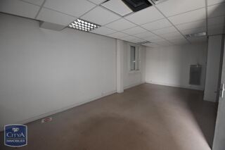  Maison  vendre 4 pices 110 m