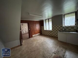  Maison � vendre 6 pi�ces 183 m�