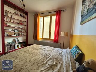  Maison � vendre 5 pi�ces 116 m�