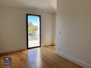  Appartement  vendre 4 pices 90 m