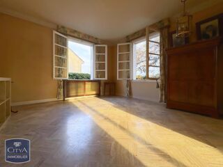  Maison  vendre 9 pices 158 m