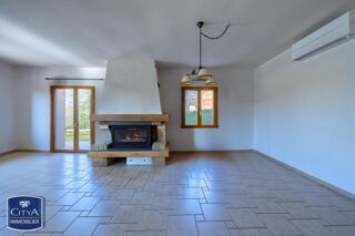  Maison � vendre 7 pi�ces 180 m�