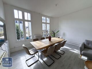  Immeuble � vendre 131 m�