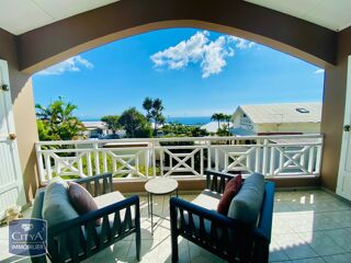  Villa � vendre 4 pi�ces 155 m�