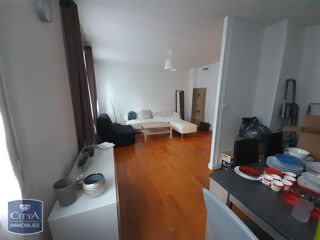  Appartement  vendre 3 pices 69 m