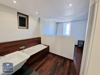  Maison  vendre 4 pices 85 m