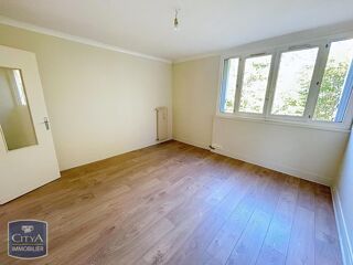  Appartement � vendre 3 pi�ces 50 m�