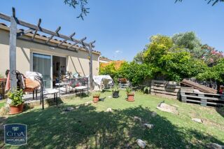  Appartement  vendre 1 pice 28 m