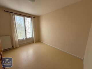 Appartement  vendre 4 pices 76 m