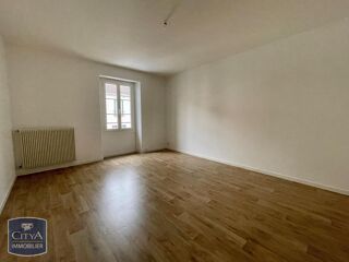  Appartement � vendre 2 pi�ces 50 m�