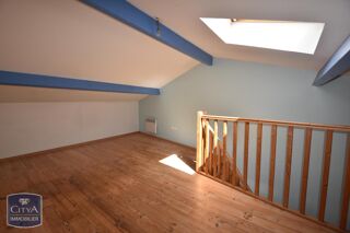  Maison  vendre 2 pices 35 m