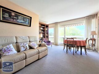  Appartement  vendre 4 pices 78 m