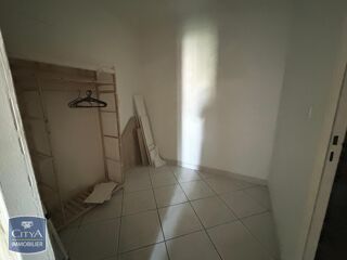  Appartement  vendre 2 pices 52 m