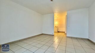  Appartement � vendre 2 pi�ces 46 m�