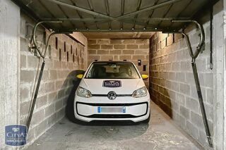  Parking / Garage � vendre 