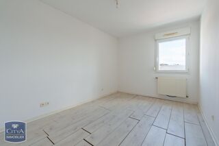  Appartement � vendre 3 pi�ces 72 m�