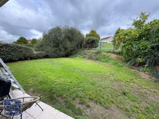  Maison  vendre 4 pices 91 m