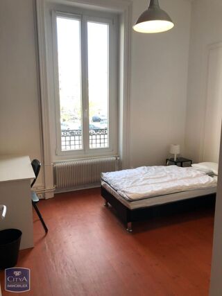  Appartement � vendre 5 pi�ces 108 m�