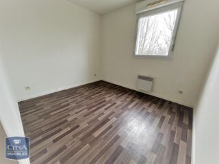 Appartement  vendre 3 pices 65 m
