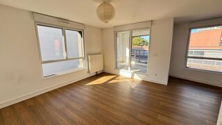  Appartement � vendre 3 pi�ces 70 m�