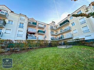  Appartement  vendre 3 pices 62 m