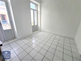  Appartement � vendre 3 pi�ces 57 m�