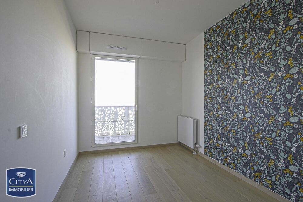 � vendre  Appartement Le Havre (76600)