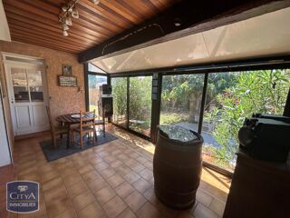  Maison  vendre 4 pices 100 m