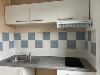  Appartement  vendre 3 pices 56 m