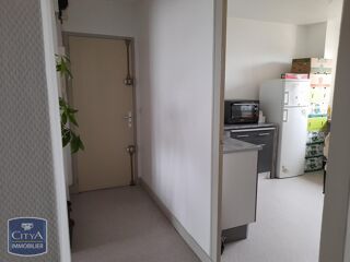  Appartement � vendre 3 pi�ces 70 m�